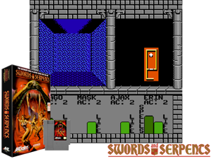 Game Thumbnail - Swords and Serpents (U) [o2]